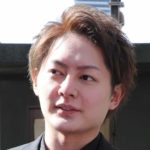 青汁王子・三崎優太氏、左腕の神経を切断する事故に遭遇、涙なしには語れない辛い日々