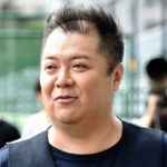 ブラマヨ小杉が絶句！医師が重大な病気を指摘「完全な睡眠時無呼吸症候群」