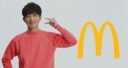 【芸能】何の罪もないキムタクを降ろして…　マクドナルドが『Number_i』をCM採用も旧ジャニファン大荒れ  「#さよならマクドナルド」