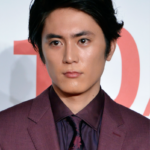 間宮祥太朗主演『ACMA：GAME』に物議を醸す原作改変の真相とは？