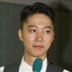 大河ドラマ出演の金田哲に批判殺到！20代が反発する理由とは？