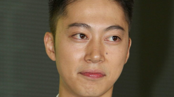 大河ドラマ出演の金田哲に批判殺到！20代が反発する理由とは？