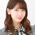 柏木由紀、『Mステ』最初で最後のセンターに決定！卒業に向けて前進、「心に残る思い出」