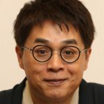 立川志らくが語る、作家・山本弘さんの言葉「最も危険な思想」とは？