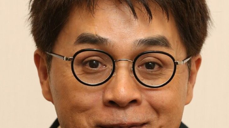 立川志らくが語る、作家・山本弘さんの言葉「最も危険な思想」とは？