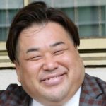 【芸能】「番組全く呼ばれなかった」元プラス・マイナス岩橋良昌　『めちゃイケ』出演時のトラブルを告発…フジテレビが示した「回答」