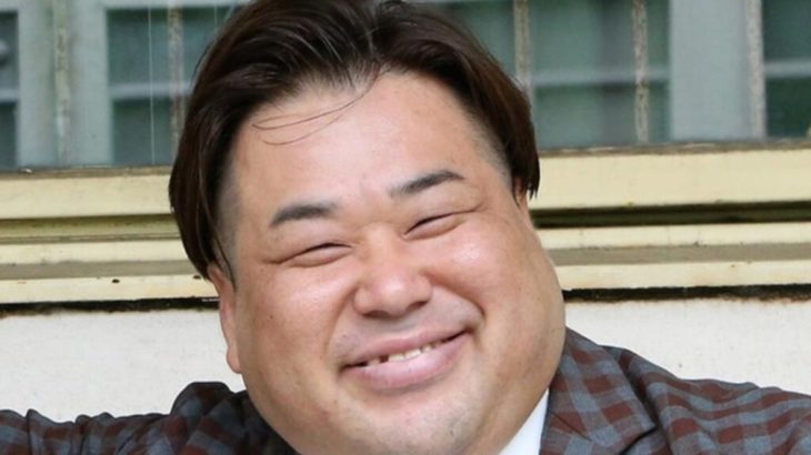 【芸能】「番組全く呼ばれなかった」元プラス・マイナス岩橋良昌　『めちゃイケ』出演時のトラブルを告発…フジテレビが示した「回答」