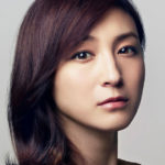 広末涼子、離婚後の１１か月ぶり公の場で「お母さん感が強い」と告白