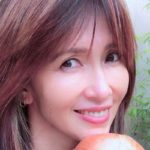 工藤静香が口元について告白、「治らない」理由とは？