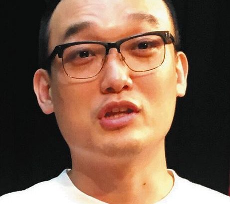 【芸能】みなみかわ、松竹芸能退社報告でアピールした“2文字”　「売れる予兆」期待の一方、心配の声も…