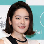 筧美和子、7年半ぶり水着ショット！新写真集が原点回帰を実現