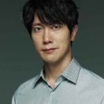 佐々木蔵之介、佐藤隆太らが所属事務所・ケイファクトリーを退所の衝撃！