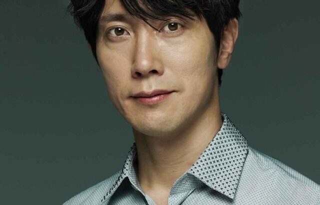 佐々木蔵之介、佐藤隆太らが所属事務所・ケイファクトリーを退所の衝撃！