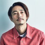 【芸能】窪塚洋介、23年ぶり地上波を自らイジる「エイプリルフールだったり」　過去に語った“出ない理由”は「自由度だったり情熱だったり」
