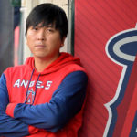 水原氏の賭博で280億円の負け総額、色濃いギャンブル依存症の影響