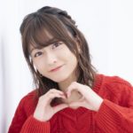 【芸能】声優・水瀬いのり公式X、不正アクセス被害「乗っ取られた可能性がございます」