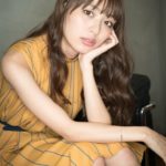 内田理央とヒカルのお泊まり愛！スクープ撮影で明らかになった素敵なデート