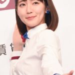 ブレイク必至の若手女優たちが所属していた「A-Team」、なぜ解散となったのか？