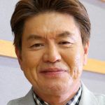 【芸能】ヒロミ、事務所独立の裏話 移籍考えていた事務所明かす