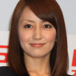 【芸能】45歳・矢田亜希子、レアなセーラー服姿に反響「イケてます」「スタイルいいですね」