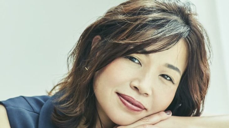 大久保佳代子、都内一等地に1億5000万円近くのマンション購入！同居相手は誰？