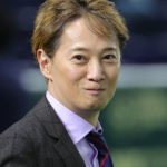 【芸能】中居正広“ナイナイとの初対面”振り返る「岡村くんとやべっちに電話番号もらった」