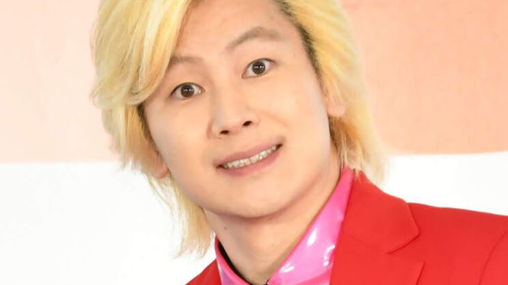 カズレーザー、国民年金延長案に「若者からしたら意味不明？」