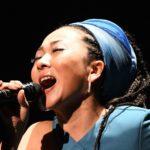 MISIAが台湾地震被災地支援ライブを開催へ　ビビアン・スーも参加決定！