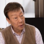 引退から1年、橋幸夫が歌手として復活！新アルバムの制作も決定