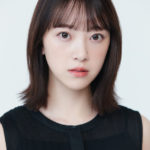 【芸能】元乃木坂46・堀未央奈、美しすぎるウエディングドレス姿に“夫”も「惚れちゃいました」