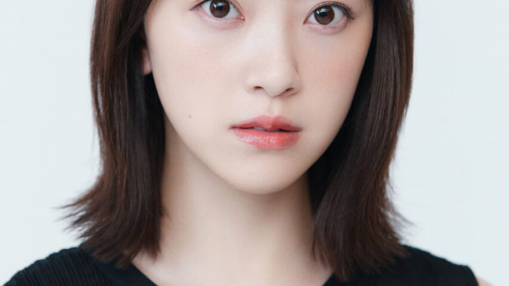 【芸能】元乃木坂46・堀未央奈、美しすぎるウエディングドレス姿に“夫”も「惚れちゃいました」