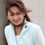 三原じゅん子氏のランクル盗難事件、刑罰の軽さに疑問の声が続出