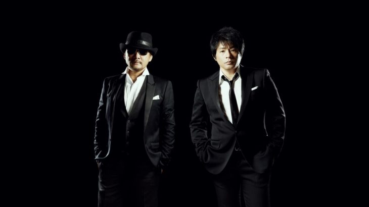 チャゲアス・YAH YAH YAHの歌詞に込められた意外な相手とは？