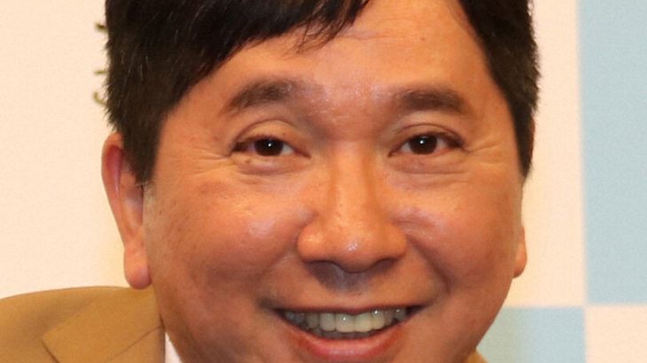 【芸能】爆問・田中裕二の高2長女、水原一平容疑者巡り「奥さんどうすんの？奥さんどうやって生きていったらいいの？」妻を心配する