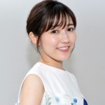 渡辺麻友、待望の芸能界復帰へ！感謝の想いを綴る