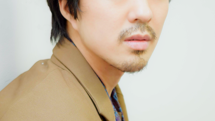 「令和の沢尻エリカ事件か！」若葉竜也の番宣出演に批判殺到！