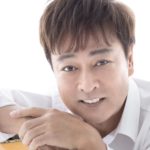 太川陽介のバス旅！ゲスト女優が「泣いちゃった」気遣いが素晴しい