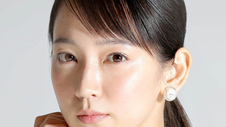 吉岡里帆、所属事務所休業で移籍決定！『フラーム』に新たな挑戦