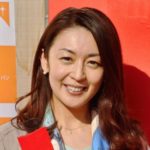 【芸能】酒井美紀、タイの山岳民族の村で虫食べた「美味しかった虫は…」