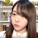 【芸能】峯岸みなみ、“冷やし中華始めました”に疑問「そんなに待ってる人がいるのかなって」