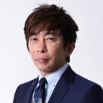 元avex社員が文春の松浦会長“大麻疑惑”記事を告発し、懺悔の言葉