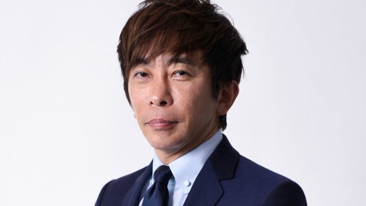 元avex社員が文春の松浦会長“大麻疑惑”記事を告発し、懺悔の言葉