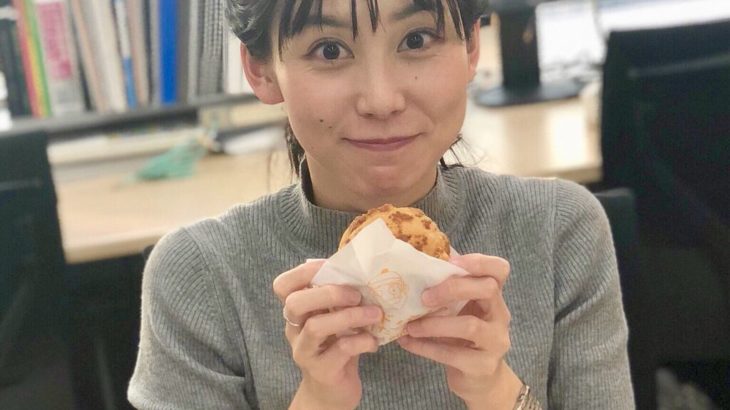 【芸能】森喜朗元総理が日テレ人気女子アナの結婚披露宴スピーチで大放言「ずいぶん政治家も紹介した」