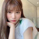 【芸能】めるる・生見愛瑠、アメリカの首都は？に珍回答「フランス」　もう一度聞かれ「え？ハワイ？」