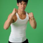 有言実行！武井壮が今年中に2本の映画に出演予定、世界進出への第一歩を報告