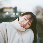 芸能業務休止後の吉岡里帆、新たなスタートを切る場所は？ティファニー展示会パーティー出席