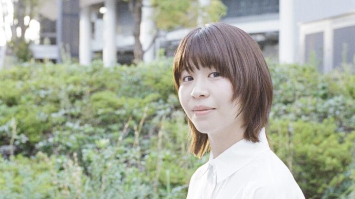 二世タレントに苦言！Aマッソ加納が淘汰すべきと訴える