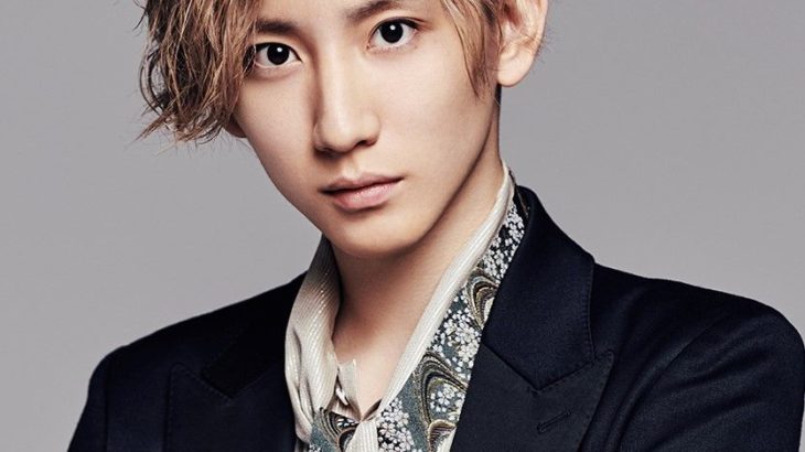 京本大我、LINEマナーにこだわる！「、、、」はOKだけど「。。。」はNG？