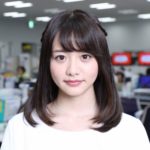 【芸能】森香澄、あざとすぎる！？飲み会での“必殺”恋愛テクにスタジオ騒然「相手の顔を見ちゃいけないですよ」