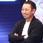 「面白いかどうかは見る人次第？」千鳥・大吾のコメントに対するネットユーザーからの反応